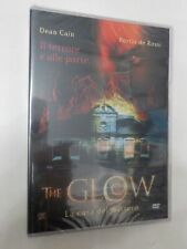 The Glow La Casa del Mistero -