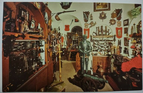 Casa joscar art - joscar, juan