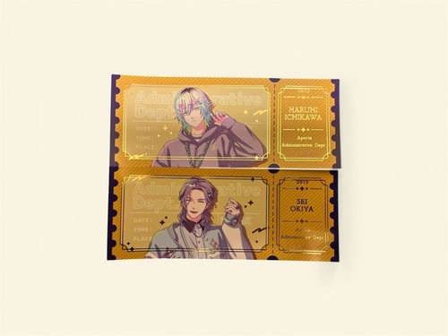 Killer break case - killer,