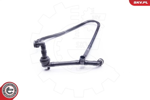 Esen skv 24skv465 tubo - esen,