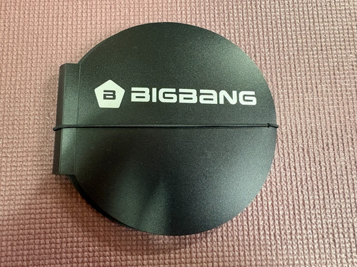 Bigbang big bang - bigbang/big,