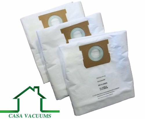 Casa aspirapolvere shop vac - casa,