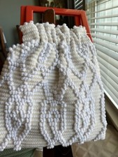 Borsa Casa Isota SOFIA AU