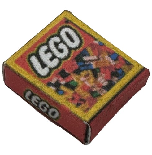 Bambole casa classico - bambole,