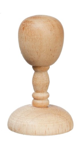 Bambole casa cappello supporto - bambole,