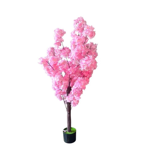 Albero ciliegio artificiale - albero,