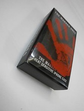 iPHONE CASE - IL SEGNATO - THE